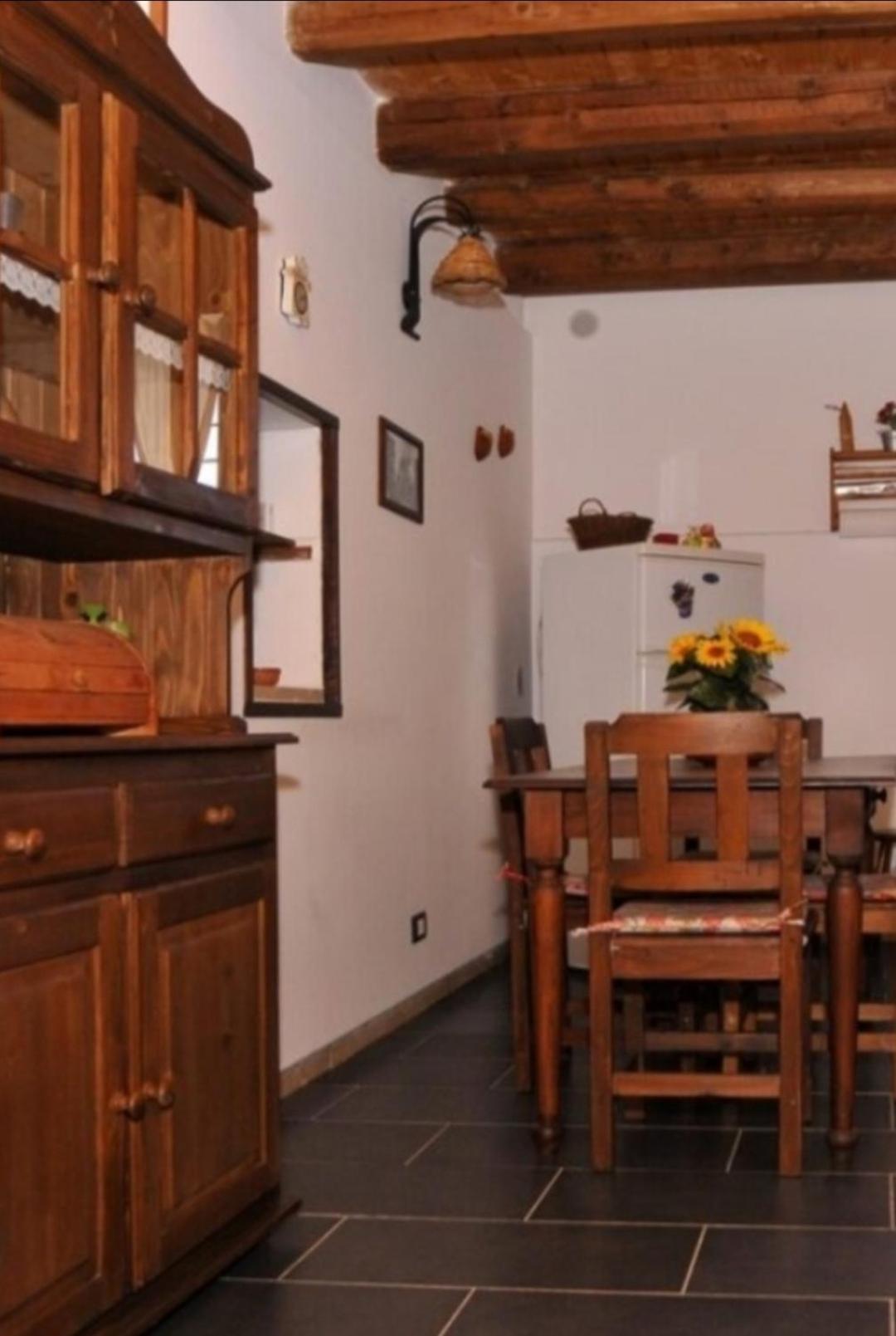 I Dammusi Villa Santa Croce Camerina Luaran gambar