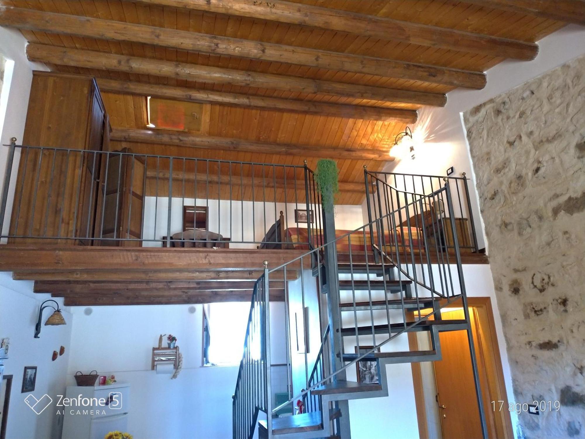 I Dammusi Villa Santa Croce Camerina Luaran gambar